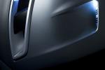 Opel GTC Concept 2007 года